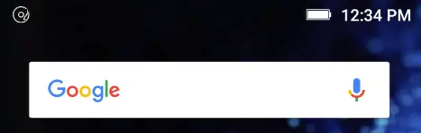 Screenshot_2015-09-11-12-34-54