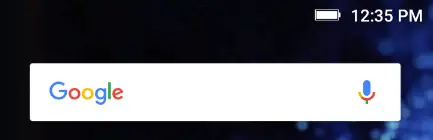 Screenshot_2015-09-11-12-35-24