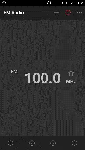 Screenshot_2015-09-11-12-38-30