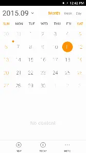 Screenshot_2015-09-11-12-42-35