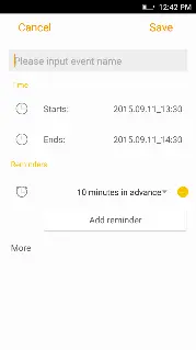 Screenshot_2015-09-11-12-42-41