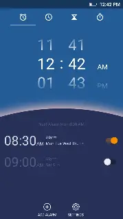 Screenshot_2015-09-11-12-43-00