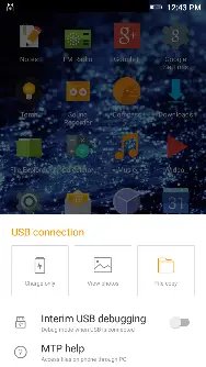 Screenshot_2015-09-11-12-43-32