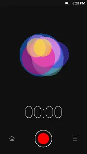 Screenshot_2015-09-11-15-23-49