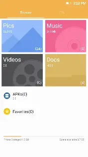 Screenshot_2015-09-11-15-23-57