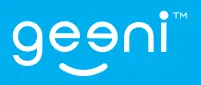 GEENI Logo