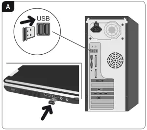 Assembly Instruction