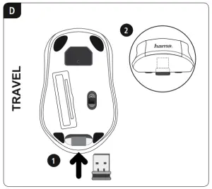 Assembly Instruction