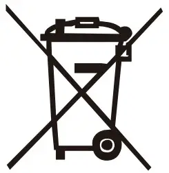 Dustbin Icon