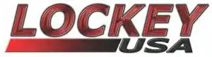 LOCKEY logo