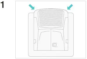 samsara Asset Gateway- 1-