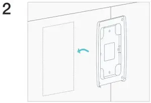 samsara Asset Gateway- 2