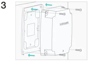 samsara Asset Gateway- 3-