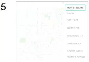 samsara Asset Gateway- 5