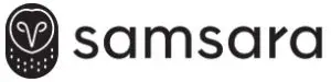 samsara logo