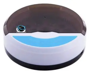 kogan PPEGGINCB9A Digital Egg Incubator