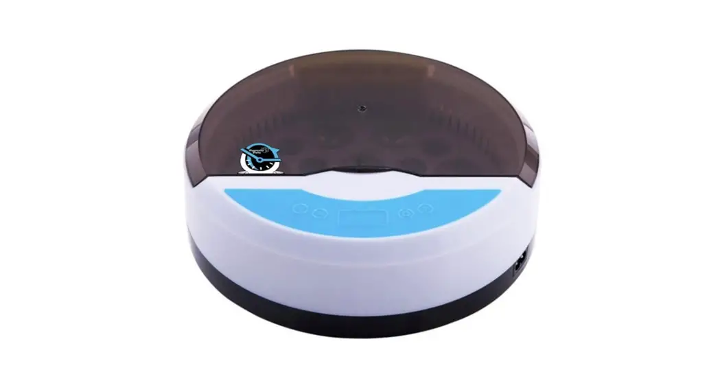 Kogan Ppeggincb9a Digital Egg Incubator User Guide
