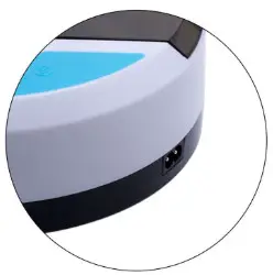 kogan PPEGGINCB9A Digital Egg Incubator-INCUBATOR