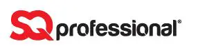 sq preofessional
