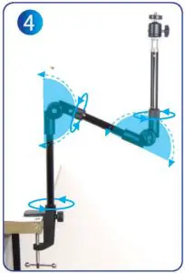 Installation Induction