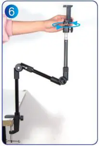 Installation Induction