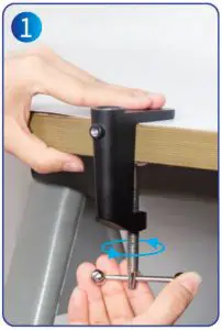 Installation Induction