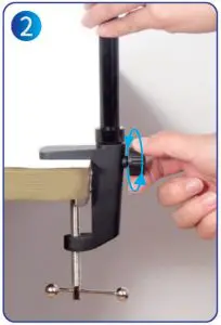 Installation Induction