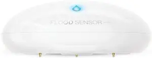 FIBARO FGFS-101 Flood Sensor