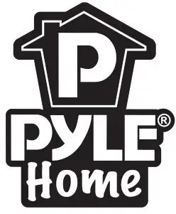 PYLE PSBV - Logo