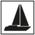 AIT2000 - SAIL BOAT