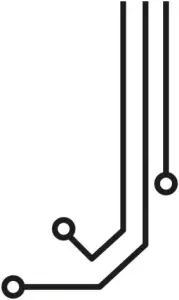 DIGITAL YACHT AIT2000