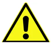 FOAMit GI-30N 30 Gallon Gel Unit with Agitator - WORNING