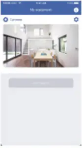 Setting-up-the-App-Instructions