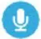 Voice-Icon