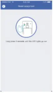 Setting-up-the-App-Instructions