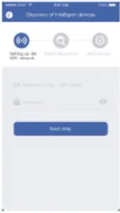 Setting-up-the-App-Instructions