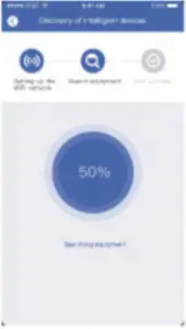 Setting-up-the-App-Instructions