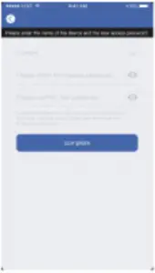 Setting-up-the-App-Instructions