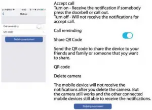 Setting-up-the-App-Instructions