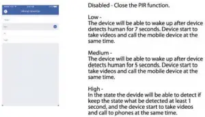 Setting-up-the-App-Instructions
