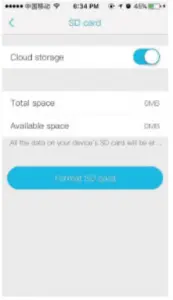 Setting-up-the-App-Instructions