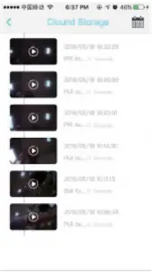 Setting-up-the-App-Instructions