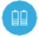 Battery-Icon