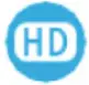 HD-ICON