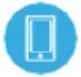MOBILE-ICON