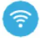 WIFI-ICON
