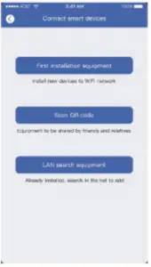 Setting-up-the-App-Instructions