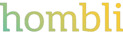 hombli