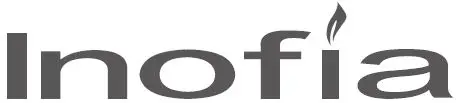 Inofia logo