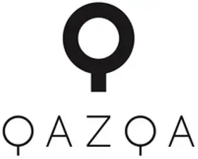 QAZQA - LOGO